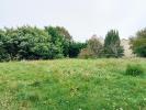 Vente Terrain Pornic 44210 770 m2