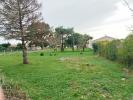 Vente Terrain Bernerie-en-retz 44760 579 m2