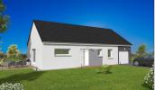 Vente Maison Champagnole 39300 100 m2