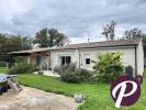 Vente Maison Bergerac 24100 4 pieces 99 m2