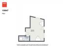 Location Local commercial Saint-pierre 97410 22 m2