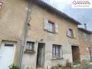 Vente Maison Isle-en-dodon 31230 5 pieces 130 m2