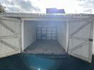 Location Parking Rennes 35700 12 m2