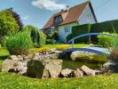 Vente Maison Lisieux 14100 8 pieces 155 m2