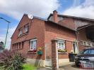 Vente Maison Oresmaux 80160 4 pieces 78 m2