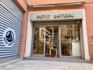 Vente Commerce Saint-raphael 83700