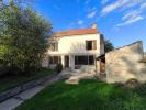 Vente Maison Chateau-thierry 02400 8 pieces 107 m2