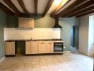 Location Maison Saint-palais 18110 3 pieces 127 m2