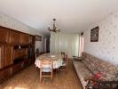 Vente Appartement Bourbonne-les-bains 52400 3 pieces 60 m2