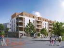 Vente Appartement Savigneux 42600 2 pieces 46 m2