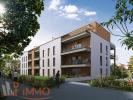 Vente Appartement Savigneux 42600 3 pieces 67 m2