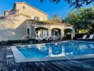 Vente Maison Juvignac 34990 5 pieces 142 m2