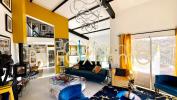 Vente Maison Saint-laurent-du-var CORNICHE FAHNESTOCK 06700 6 pieces 240 m2