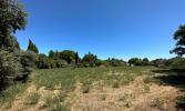 Vente Maison Pontet 84130 4 pieces 80 m2