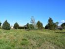 Vente Maison Monteux 84170 4 pieces 80 m2