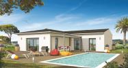 Vente Maison Bagnols-sur-ceze 30200 4 pieces 100 m2