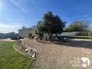 Vente Maison Niort  79000 6 pieces 180 m2