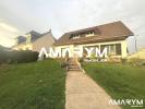 Vente Maison Mers-les-bains 80350 6 pieces 150 m2