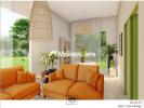 Vente Appartement Gosier 97190 33 m2