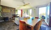 Vente Appartement Montpellier 34070 4 pieces 88 m2