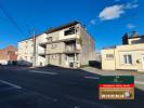 Vente Maison Aulnoye-aymeries 59620 5 pieces 91 m2