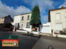 Vente Maison Hautmont 59330 4 pieces 116 m2
