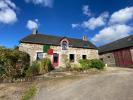 Vente Maison Saint-jean-sur-vilaine 35220 8 pieces 185 m2