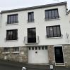 Location Maison Douarnenez 29100 6 pieces 144 m2