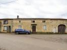 Vente Maison Villefagnan 16240 7 pieces 143 m2