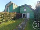 Vente Maison Verdon-sur-mer 33123 2 pieces 58 m2