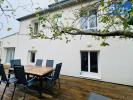 Vente Maison Brest 29200 4 pieces 80 m2