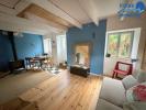 Vente Maison Ouessant 29242 3 pieces 50 m2