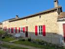 Vente Maison Villefagnan 16240 5 pieces 171 m2