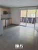 Vente Appartement Coueron 44220 2 pieces 40 m2