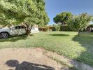 Vente Appartement Cagnes-sur-mer 06800 4 pieces 120 m2
