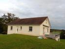 Vente Maison Rioz 70190 6 pieces 165 m2