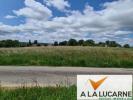 Vente Terrain Saint-just-le-martel 87590 1515 m2
