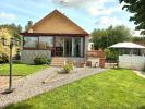 Vente Maison Azincourt 62310 5 pieces 90 m2