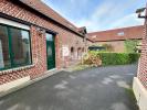 Vente Immeuble Aix-noulette 62160 439 m2