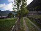 Vente Terrain Arreau 65240 600 m2