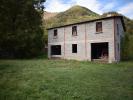 Vente Terrain Arreau 65240