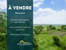 Vente Terrain Mousson 54700 1625 m2