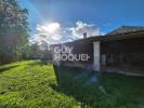 Vente Maison Bernay-saint-martin 17330 80 m2