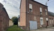 Vente Maison Maretz 59238 6 pieces 95 m2