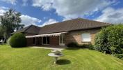Vente Maison Cateau-cambresis 59360 7 pieces 151 m2
