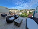 Location Appartement Golfe-juan 06220 2 pieces 44 m2