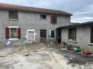 Vente Maison Montousse 65250 5 pieces 100 m2