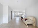 Vente Maison Lignan-sur-orb 34490 4 pieces 95 m2