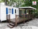Vente Maison Marcilly-sur-eure 27810 3 pieces 30 m2