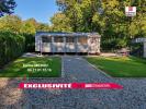Vente Maison Marcilly-sur-eure 27810 3 pieces